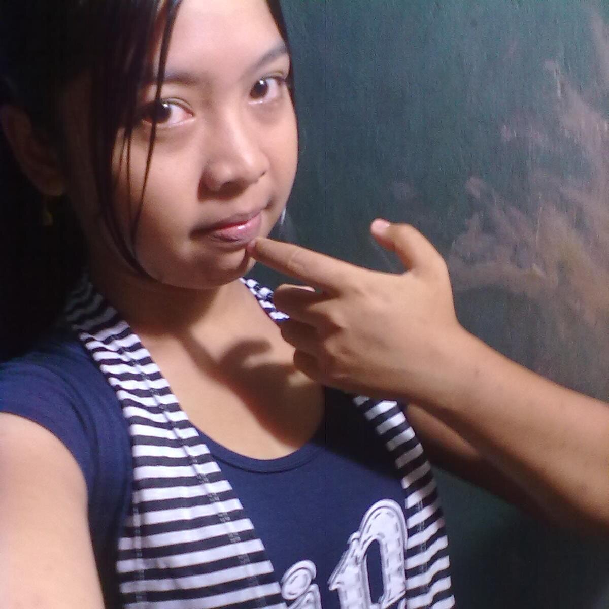 istyahmadlada's profile picture. 