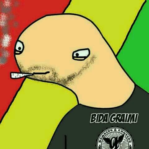 PCfollowBack's profile picture. Sigueme Y Te Sigo #followbackseguro