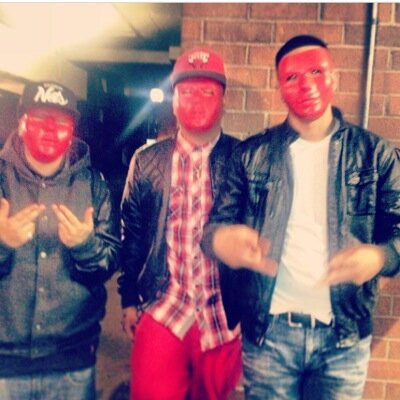 sweezymovements's profile picture. 9teen and wild | Sweezy |