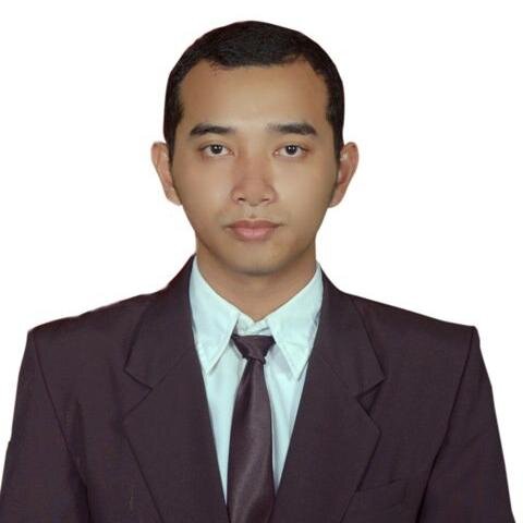 Pecinta Bahasa Jerman & Tukang Ngurusin Aupair | FSJ | Kuliah | Kerja di Jerman. Add Line@ : @infoaupair ( pake @ ya jangan lupa )
