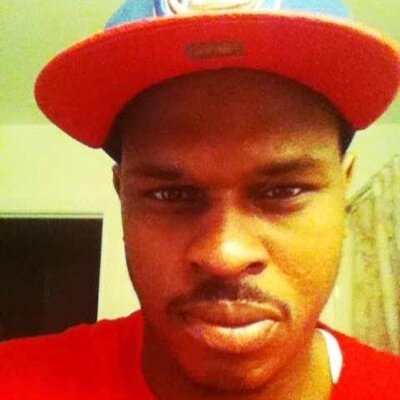 jasonperry683's profile picture. 