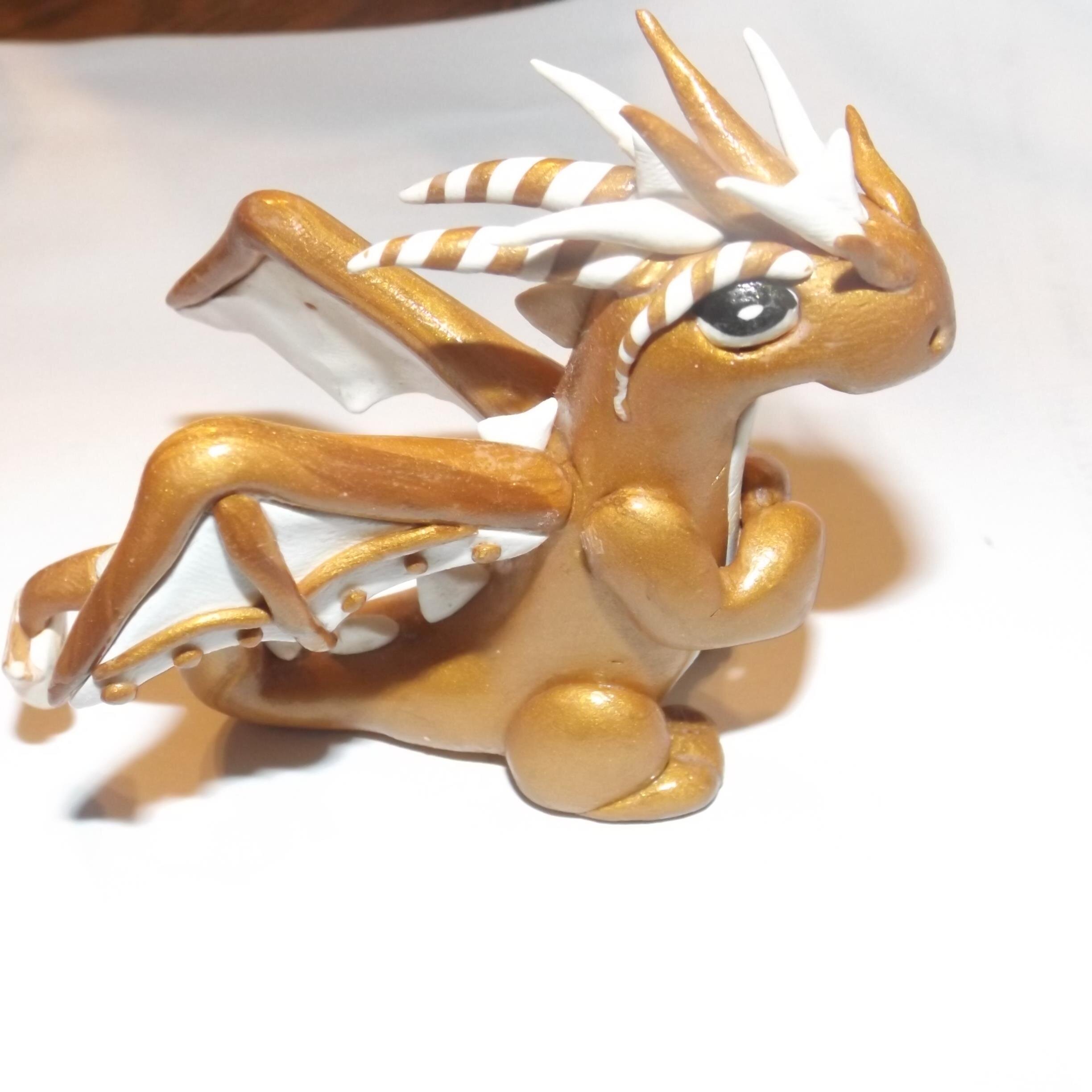 TeresaMode2's profile picture. I am a mom of 2 beautiful girls. I love to do crafts but my favorite is hand weaving bracelets. I work as a substitute teacher and love it.