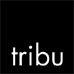 naomitribu's profile picture. Designer/Director of tribu + fanciulla carry wear labels