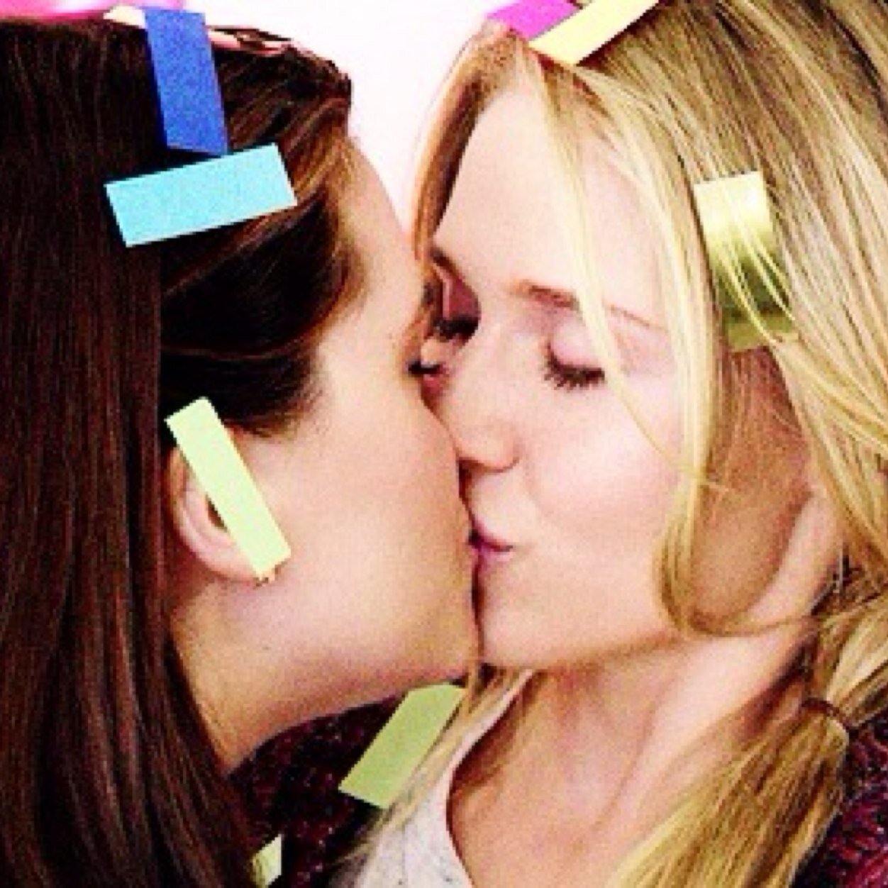 season 2 pls