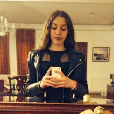 fashion girl instagram little mixer pretty little liars summer bethany motacypriot dancer smiley wanna have fun‼️in love with ™