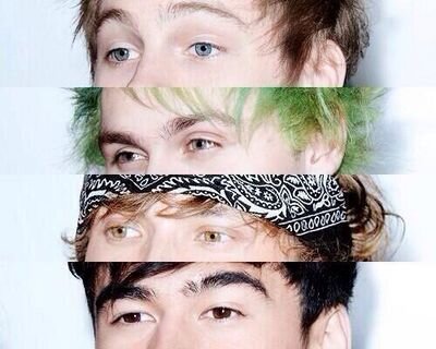 HELP US TO TREND #FrenchiesWantAnOtherShowPlease5SOS |
https://t.co/WkiwMoDptX | RT  https://t.co/lvko77Pfsm