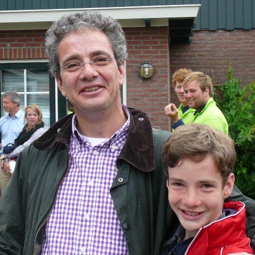 ruud_kymm's profile picture. 