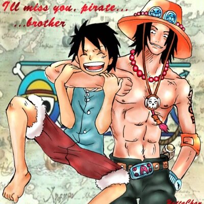 mykeola's profile picture. 