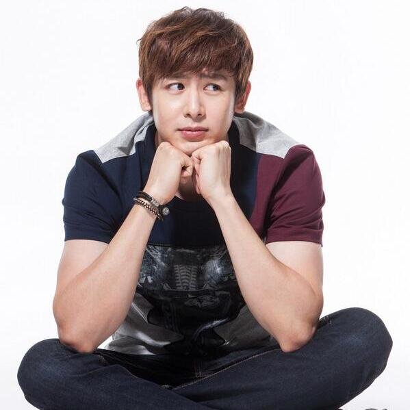 88line - 2PM #KaumElite [5KM]