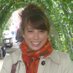 Leanne Adamson (@leannejadamson) Twitter profile photo