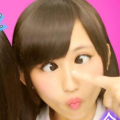 jk3...最近始めましたん！YouTube。パズドラにはまった笑 胸どうやったらおっきくなるんだろT_T