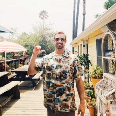 jgwarren33's profile picture. I teach algebra 1 to freshmen in beautiful CA.   I love finding ways to help students grow and enjoy math. I also love my baby girl, wife, Crossfit, and golf.