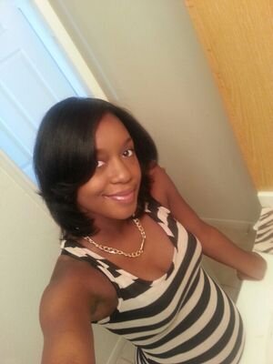 ☆BDL☆ Est. 4-11-93♬ #Aries #ChevyBaby  #Softball #Bowling #ImAVSUTrojan15 Auntie Brit #MyBrother&SistersKeeper #Darkskin #2011Tiger♥ Yana's Mom