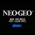 ネオジロウ（NJR） (@34123616bd) Twitter profile photo