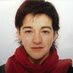 Victòria Pitarch (@vpitarcht) Twitter profile photo