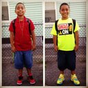 Devan Lopez - @devan_lopez - Twitter