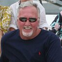 Ken Simms - @ksimms13 - Twitter