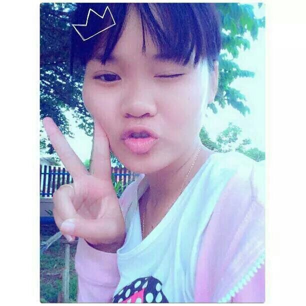 unlove