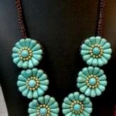 TisaGrim3s's profile picture. degree in  - Professional troublemaker  - here. Total explorer ...