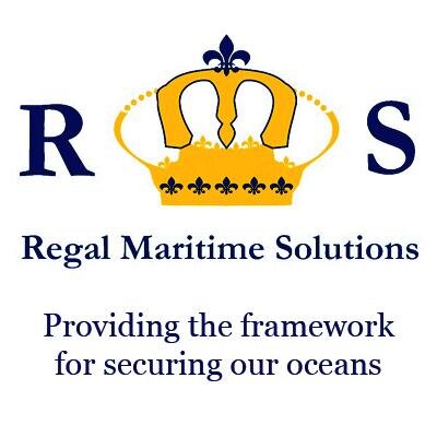 Regal Maritime provides security solutions to vessels that transit areas considered to be at high risk from acts of piracy worldwide.