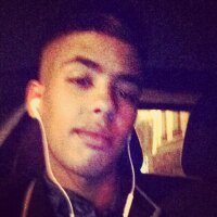 RICCI (@lequaatari) Twitter profile photo