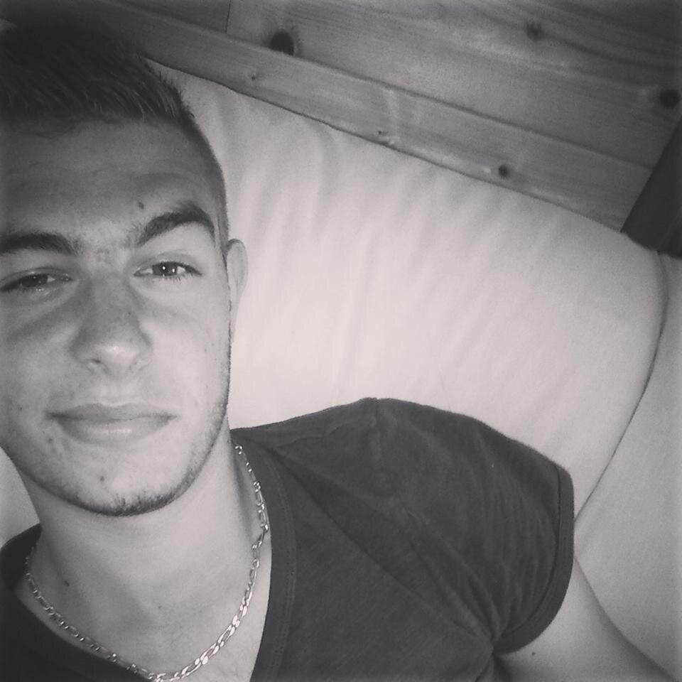 The0Camus's profile picture. 