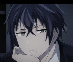 Satomi_Rpa Profile Picture