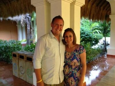 AshBy0208's profile picture. 