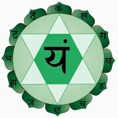I teach yoga to students of all levels. If you have never tried yoga, come check it out.