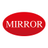 es_Mirror's profile image
