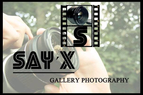 SAY´X Gallery Photography empresa seria y responsable que te ofrece todo lo relacionado en fotografias, con años de experiencia!