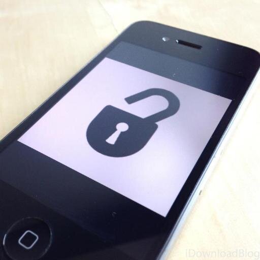How to unlock your iphone/ipad with the new iphone unlocker tool Available for iPhone X 8 Plus 7 Plus 7 SE 6s Plus 6s 6 Plus 6 5s 5c 5 4s and 4 on any network