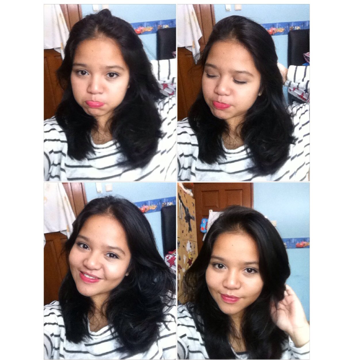 Path: Abira asywaq Line: birasywaq