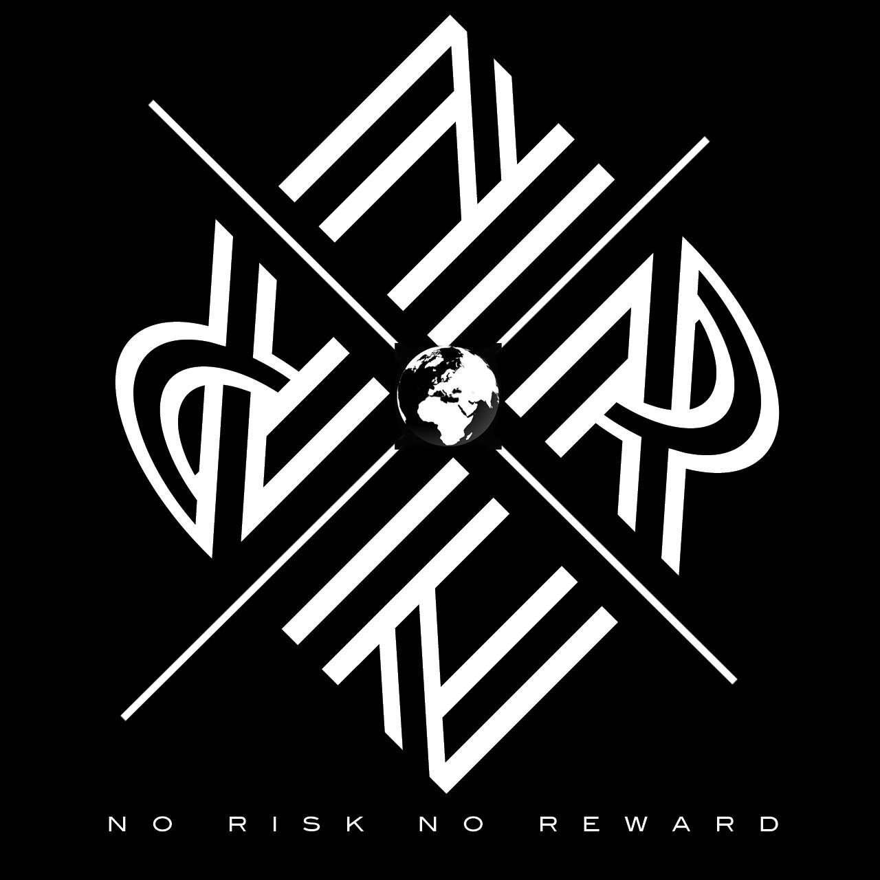 THE OFFICIAL TWITTER of No Risk No Reward Mngmnt                          Founder | CEO: @fkeepresents 
check out @jamesmcclaini
booking nr2management@gmail.com