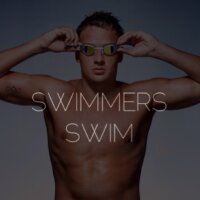ⓢⓦⓘⓜⓜⓔⓡⓢ ⓢⓦⓘⓜ (@swimmers_swim) 's Twitter Profile