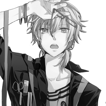 mohamadsabri20's profile picture. 