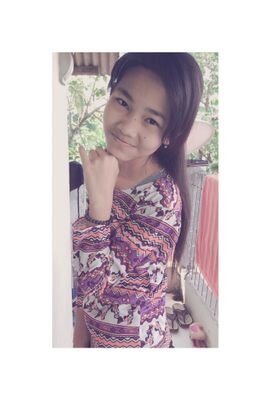 call me rizka || birthday 4april || Aldo is mine♥ || my ig : @ririizkaa