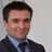 Курс Украины на европейскую интеграцию остаётся неизменным, - глава МИД - Цензор.НЕТ 7200