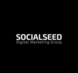 Digital Marketing Group