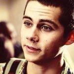 Teen Wolf Fan Account. ĸeep goιng ☂