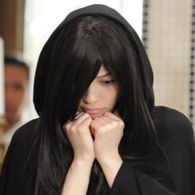 中原スナコ En Twitter ヤマトナデシコ七変化 中原スナコ Nr ま ま まぶしいっ ヤマトナデシコ七変化の皆に会いたいな Rt 迎 Nrさんbotさんで気になった人お迎え Http T Co Wbxxg7qbhi