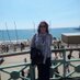 Charlotte Morris (@cam401) Twitter profile photo Charlotte Morris (@cam401) Twitter profile photo