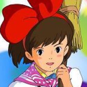 ♡ kikiで～す お友達になってネ‼ 非公式botなの～ ♡ 素敵な明日運びまぁ〜す‼︎