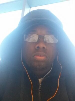 #TeamSingle#TeamSheed#TeamAries#TeamFollowBack#TeamProudParent#TeamFreak#TeamFuckYouPayMe