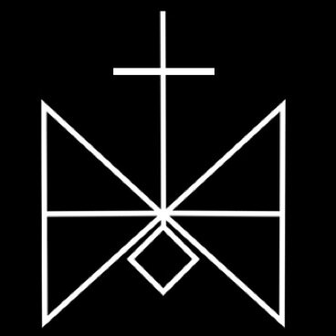 AbuDeng Profile Picture