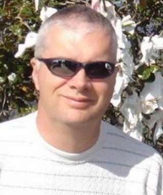 sleepindawgs's profile picture. I live on a small island just 10 miles off the coast of France.