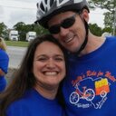 Nancy Snowden - @nancysnowden - Twitter