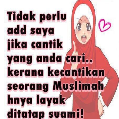 cicihcahyati10's profile picture. 