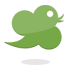 Ireland's Twitter directory
