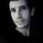 Ralle2111's profile image